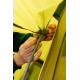 Намет Tramp Anaconda 4 (V3) UTRT-109-olive