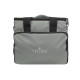 Термосумка Tribe Cooler 15 L T-IF-0010-grey