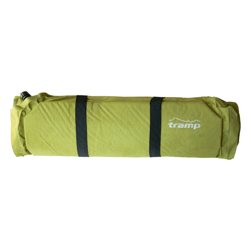 Килим самонадувний Tramp TRI-010, 5 см
