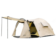 Намет Tramp Anaconda 4 (V3) UTRT-109-sand