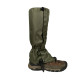 Гамаші Tribe Gaiter olive T-MC-0010-olive L-XL