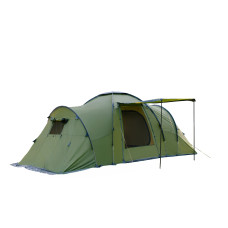 Намет Tramp Brest 4 (V3) UTRT-110-olive
