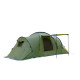 Намет Tramp Brest 4 (V3) UTRT-110-olive