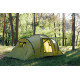 Намет Tramp Brest 4 (V3) UTRT-110-olive