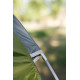 Намет кемпінговий Tribe Meteora 4 T-AC-0012-olive