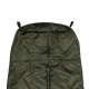 Спальний мішок Tribe Yukon 300 T-loft T-CF-0001-olive