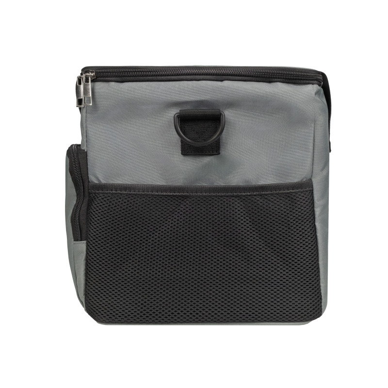 Термосумка Tribe Cooler 15 L T-IF-0010-grey