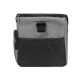 Термосумка Tribe Cooler 15 L T-IF-0010-grey