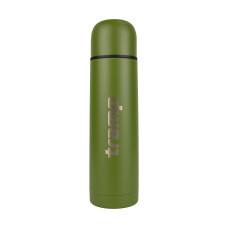 Термос TRAMP Basic 0,5л UTRC-103, red
