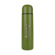 Термос TRAMP Basic 0,5л UTRC-103, red
