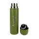 Термос TRAMP Basic 0,5л UTRC-103, red