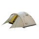 Намет Tramp Lite Camp 2 sand UTLT-010