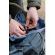 Рюкзак Tramp Trek 40 UTRP-057-grey