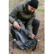 Рюкзак Tramp Trek 40 UTRP-057-grey