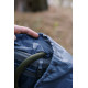 Рюкзак Tramp Trek 40 UTRP-057-grey