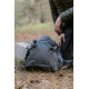 Рюкзак Tramp Trek 40 UTRP-057-grey
