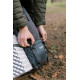 Рюкзак Tramp Trek 40 UTRP-057-grey