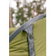 Намет Tramp Anaconda 4 (V3) UTRT-109-olive