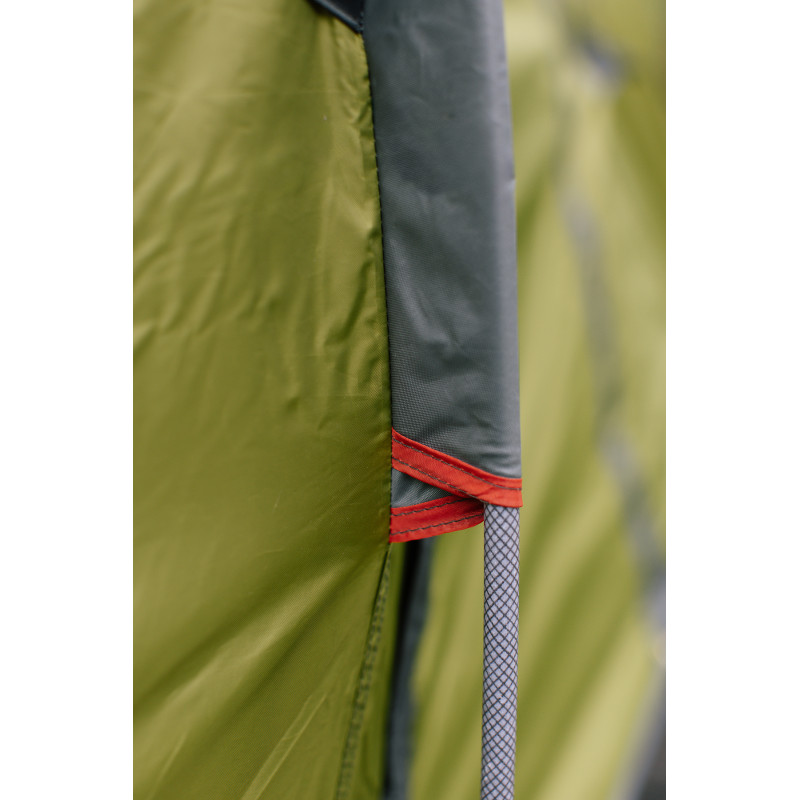 Намет Tramp Anaconda 4 (V3) UTRT-109-olive