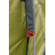 Намет Tramp Anaconda 4 (V3) UTRT-109-olive