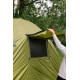 Намет Tramp Anaconda 4 (V3) UTRT-109-olive