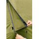 Намет Tramp Anaconda 4 (V3) UTRT-109-olive