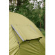 Намет Tramp Anaconda 4 (V3) UTRT-109-olive