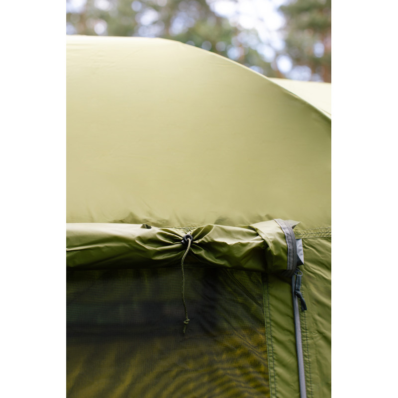 Намет Tramp Anaconda 4 (V3) UTRT-109-olive