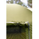 Намет Tramp Anaconda 4 (V3) UTRT-109-olive