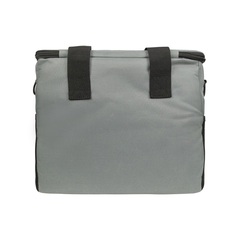 Термосумка Tribe Cooler 15 L T-IF-0010-grey