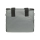 Термосумка Tribe Cooler 15 L T-IF-0010-grey