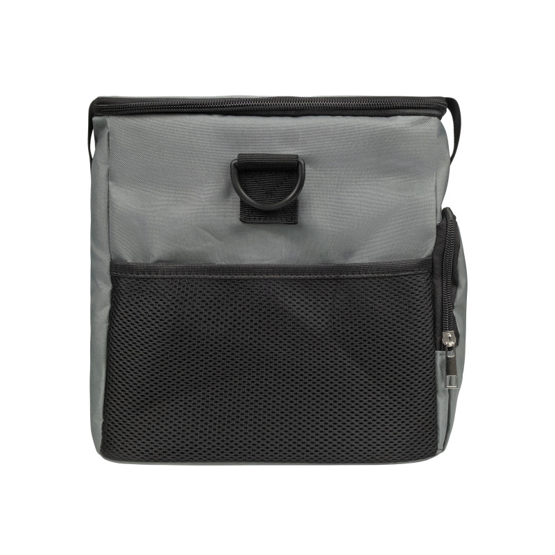 Термосумка Tribe Cooler 15 L T-IF-0010-grey