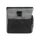 Термосумка Tribe Cooler 15 L T-IF-0010-grey