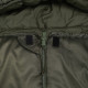 Спальний мішок Tribe Yukon 300 T-loft T-CF-0001-olive