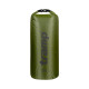 Гермомешок Tramp PVC Diamond Rip-Stop оливковый 25 л