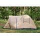 Намет Tramp Anaconda 4 (V3) UTRT-109-sand