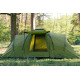 Намет Tramp Brest 4 (V3) UTRT-110-olive