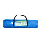 TentTramp Lite Tent blue