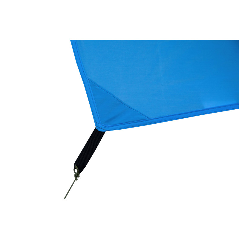 TentTramp Lite Tent blue