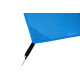 TentTramp Lite Tent blue