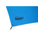 TentTramp Lite Tent blue