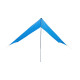 TentTramp Lite Tent blue