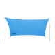 TentTramp Lite Tent blue