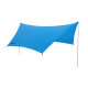 TentTramp Lite Tent blue
