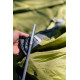 Намет кемпінговий Tribe Meteora 4 T-AC-0012-olive