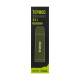 Термос TRAMP Basic 0,5л UTRC-103, red