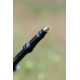 Палиці для скандинавської ходьби Tribe Nordic Pole Carbon T-ME-0023-white