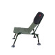 Кресло Tramp Fisherman Light TRF-033
