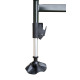 Кресло Tramp Fisherman Light TRF-033