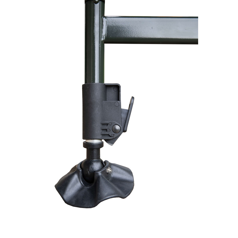 Кресло Tramp Fisherman Light TRF-033
